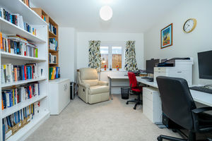 Photo 7- click for photo gallery